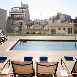 3* Otel Europark