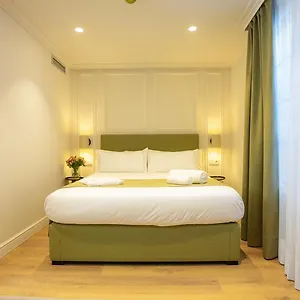 3* Otel Casa Pince
