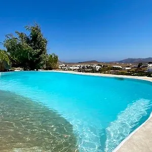 κάντε κράτηση εδώ