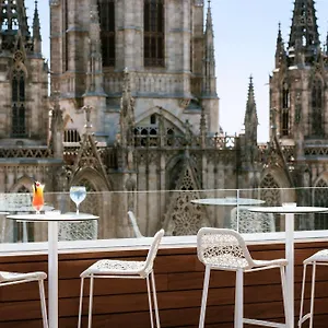 5* Otel Lamaro