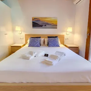  Appartamento Urban - Turismo De Interior Spagna