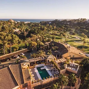 Rio Real Golf & 4* Marbella