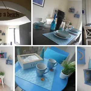  Appartamento House Spagna