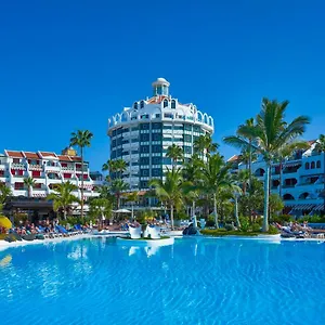 Parque Santiago Iv Official 3* Playa de las Américas